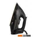 Утюги Evolution I-2840