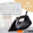 Утюги Evolution I-2840