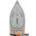 Утюги Atlanta ATH-5610