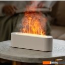 Увлажнители воздуха Sundays Home TBD0603951701A