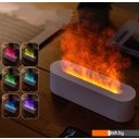 Увлажнители воздуха Sundays Home TBD0603951701A