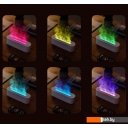 Увлажнители воздуха Sundays Home TBD0603951701A