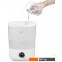 Увлажнители воздуха BQ HDR1010 Увлажнители воздуха BQ HDR1010