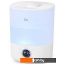 Увлажнители воздуха BQ HDR1010