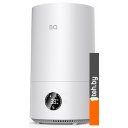 Увлажнители воздуха BQ HDR2004