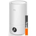 Увлажнители воздуха BQ HDR2004