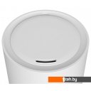 Увлажнители воздуха BQ HDR2004