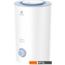 Увлажнители воздуха Royal Clima Bellagio RUH-BL300/3.5M-WT