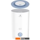 Увлажнители воздуха Royal Clima Bellagio RUH-BL300/3.5M-WT