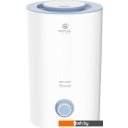 Увлажнители воздуха Royal Clima Bellagio RUH-BL300/3.5M-WT