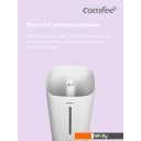 Увлажнители воздуха Comfee CH42WM Увлажнители воздуха Comfee CH42WM