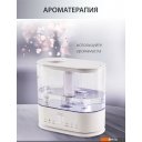 Увлажнители воздуха JVC JH-HDS40