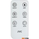 Увлажнители воздуха JVC JH-HDS40