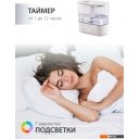 Увлажнители воздуха JVC JH-HDS40