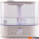 Увлажнители воздуха JVC JH-HDS40