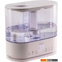 Увлажнители воздуха JVC JH-HDS40