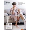Увлажнители воздуха JVC JH-HDS40