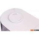 Увлажнители воздуха JVC JH-HDS40