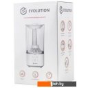 Увлажнители воздуха Evolution HF-878