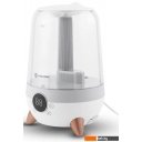 Увлажнители воздуха Evolution HF-888
