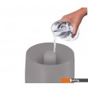 Увлажнители воздуха Vitek VT-2356