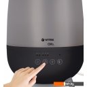 Увлажнители воздуха Vitek VT-2356