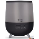 Увлажнители воздуха Vitek VT-2356