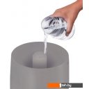 Увлажнители воздуха Vitek VT-2356