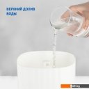 Увлажнители воздуха Vitek VT-2350