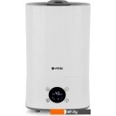 Увлажнители воздуха Vitek VT-2350