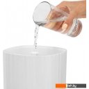Увлажнители воздуха Vitek VT-2350