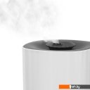 Увлажнители воздуха Vitek VT-2350