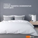 Увлажнители воздуха Vitek VT-2350