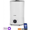 Увлажнители воздуха Vitek VT-2350