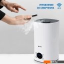 Увлажнители воздуха Vitek VT-2350