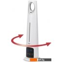 Увлажнители воздуха Vitek VT-2348