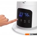 Увлажнители воздуха Vitek VT-2348