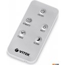 Увлажнители воздуха Vitek VT-2348