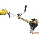 Триммеры Hanskonner HBT152D