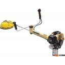 Триммеры Hanskonner HBT152D