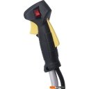 Триммеры Hanskonner HBT152D