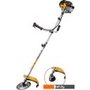 Триммеры Steher BT-2500-S