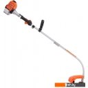 Триммеры Patriot PT 233