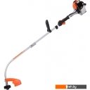 Триммеры Patriot PT 233