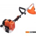 Триммеры Patriot PT 233