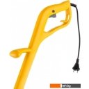 Триммеры Denzel TE-350