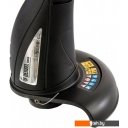 Триммеры Denzel TE-350