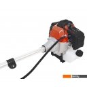 Триммеры Goodluck GL7800BC