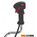 Триммеры Goodluck GL7800BC