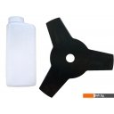 Триммеры Goodluck GL7800BC